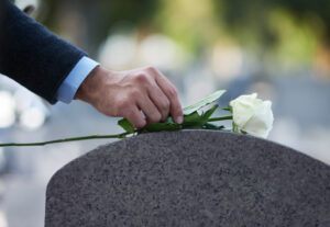 How Can Parker Law Firm Help If My Loved One Was Killed in an Accident in Bedford, TX?