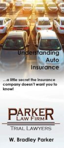 Guide to Understanding the Secrets of Automobile Insurance