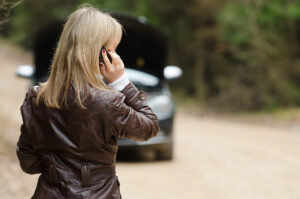 How Do I Prove I’m Entitled To Compensation After a Car Accident in Texas?