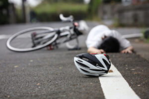 How Do I Prove Negligence After a Bicycle Accident in Texas?