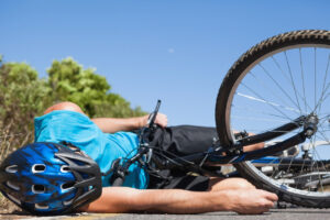 What Are the Most Common Causes of Fort Worth Bicycle Accidents?