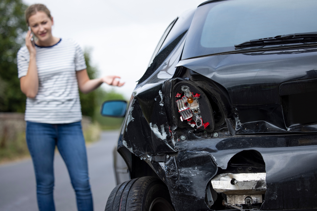 what-is-the-average-auto-accident-settlement-in-texas-recent-examples