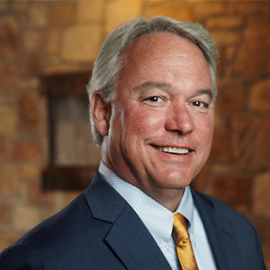 Fort Worth Left-Turn Accident Lawyer
