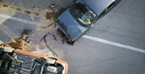How Parker Law Firm Injury Lawyers Can Help After an Accident in Fort Worth