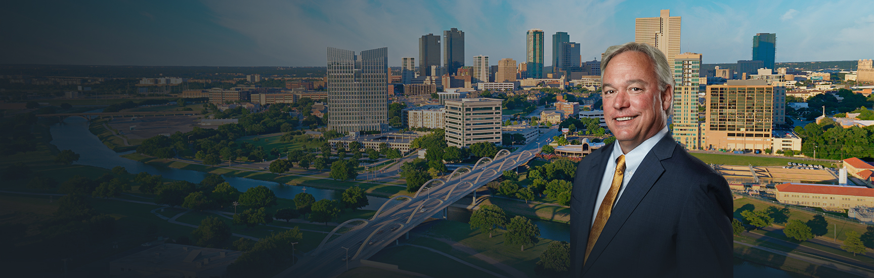 Motorcycle accident lawyers located in 209 N Hampton St, Fort Worth, TX 76102, United States