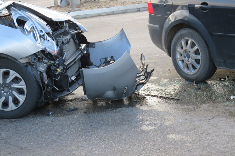 Why Is My Car Accident Lawyer Taking So Long To Settle My Case?