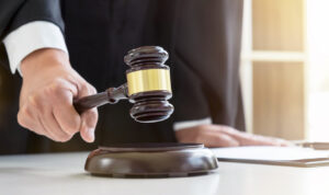Mitigate Damages