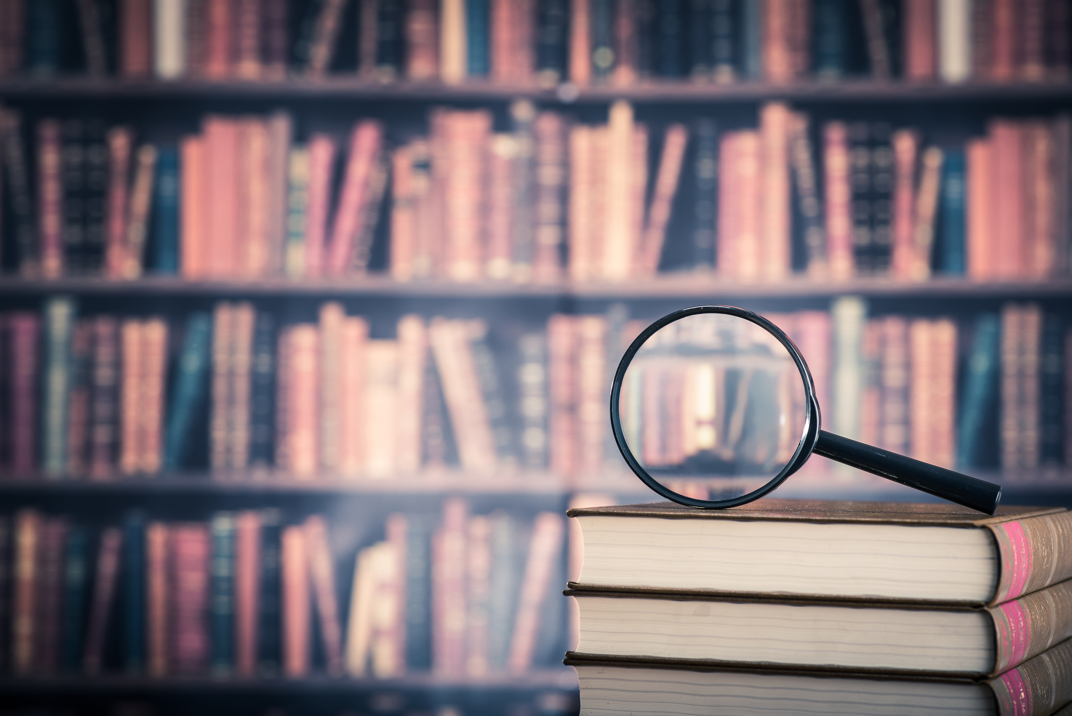 Parker Law Firm Injury Lawyers | Who’s Liable? Unpacking Fort Worth’s Dram Shop Laws for Bar Owners and Patrons Who’s Liable? Unpacking Fort Worth’s Dram Shop Laws for Bar Owners and Patrons