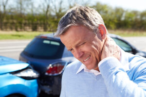 Why Hire Parker Law Firm Injury Lawyers When You Need Help?