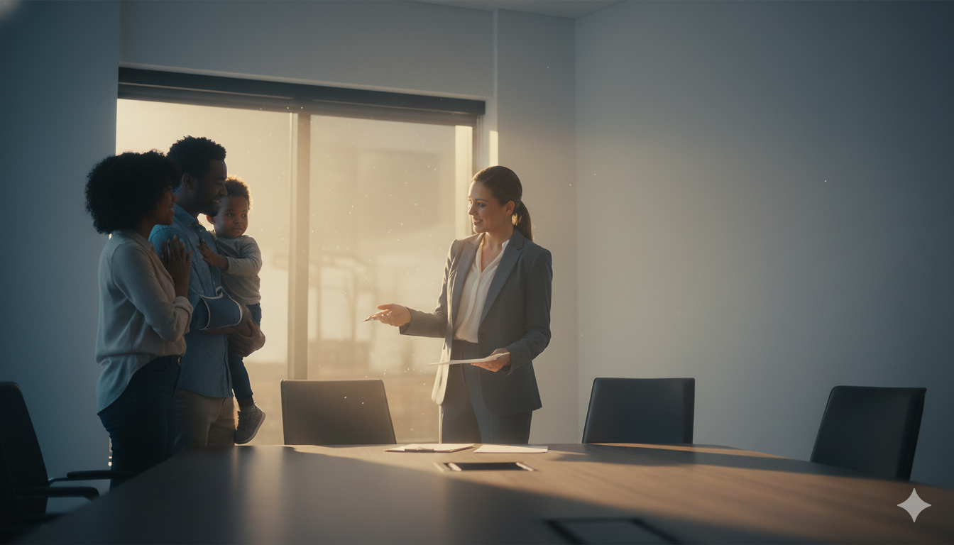 Parker Law Firm Injury Lawyers | Uninsured and Underinsured Motorist Coverage: What It Is, How It Differs, and How to Protect Yourself Parker Law Firm Injury Lawyers | Uninsured and Underinsured Motorist Coverage: What It Is, How It Differs, and How to Protect Yourself