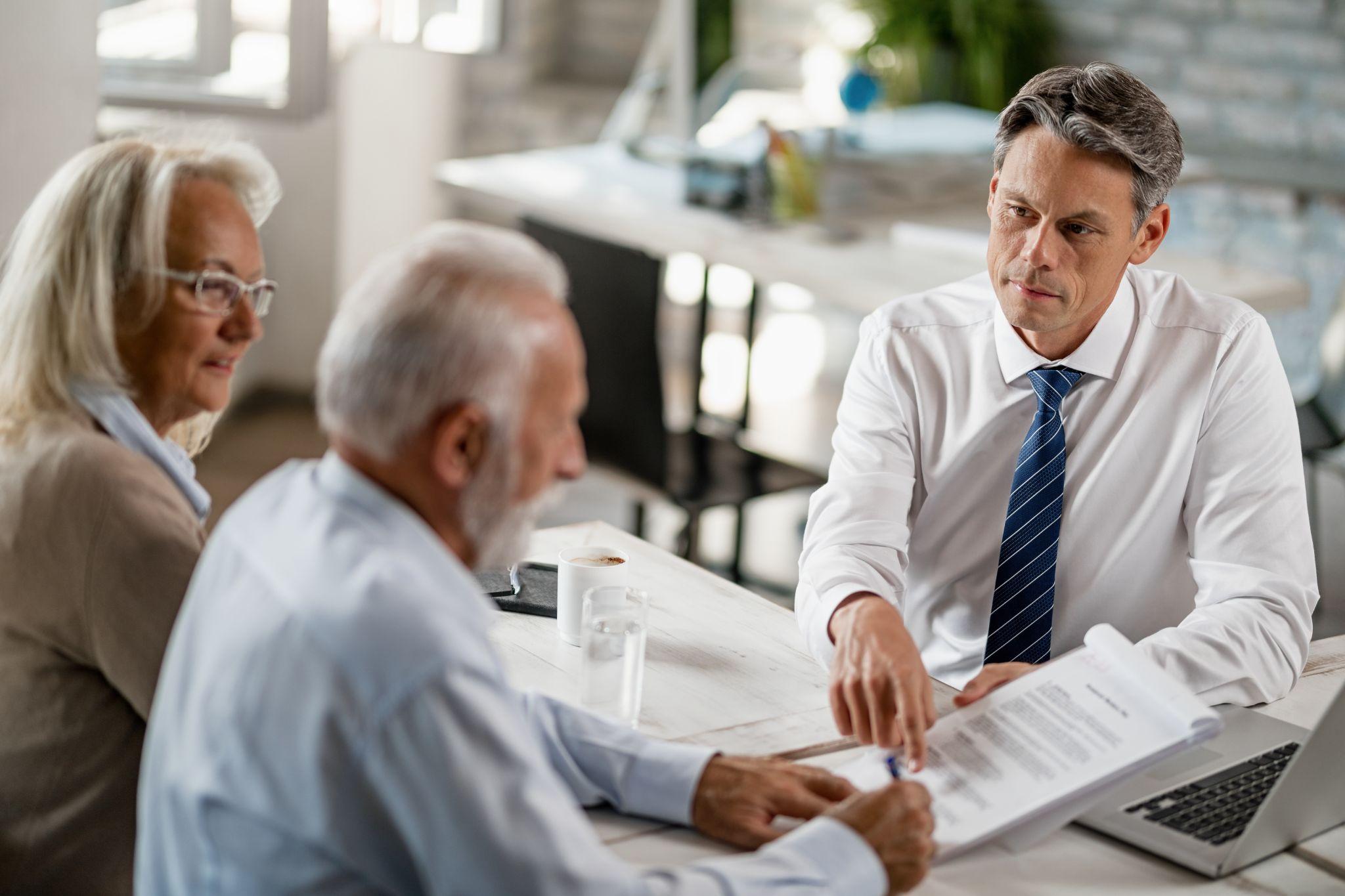 Parker Law Firm Injury Lawyers | Personal Injury Lawyer in Fort Worth TX Explains How Long You Have to File a Claim in Texas
