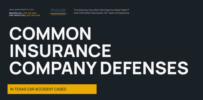Insurance