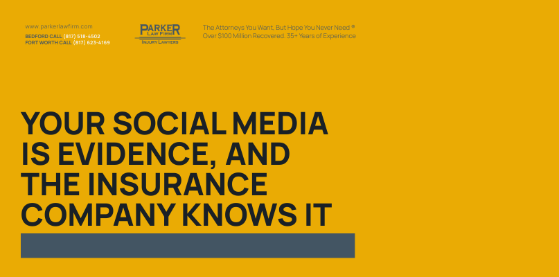 social media