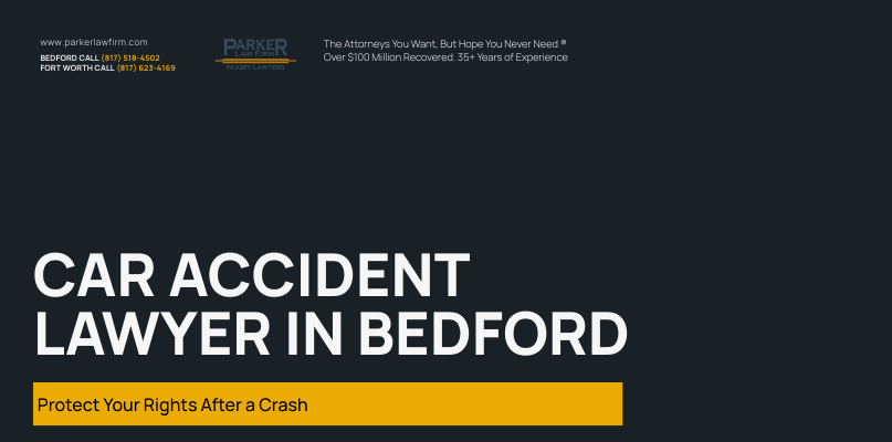 car crash