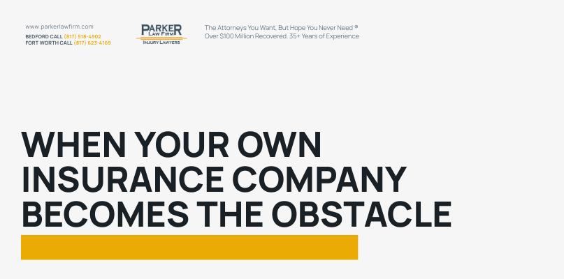 insurance