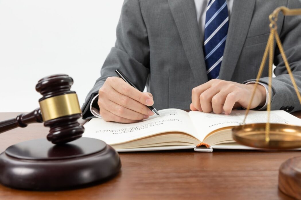 Parker Law Firm Injury Lawyers | Car Accident Lawyer in Fort Worth: Protect Your Rights Parker Law Firm Injury Lawyers | Car Accident Lawyer in Fort Worth: Protect Your Rights