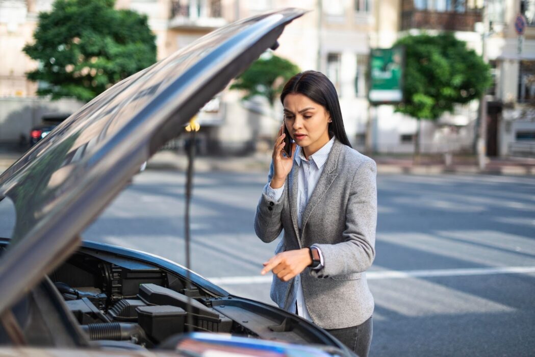 Parker Law Firm Injury Lawyers | Car Accident Lawyer in Bedford: Protect Your Rights After a Crash Parker Law Firm Injury Lawyers | Car Accident Lawyer in Bedford: Protect Your Rights After a Crash