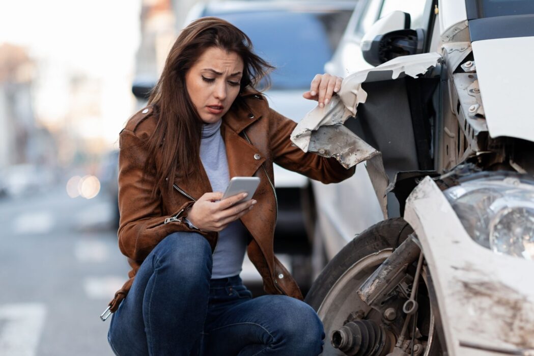 Parker Law Firm Injury Lawyers | Dealing with a Car Accident in Bedford? You May Need an Experienced Attorney Parker Law Firm Injury Lawyers | Dealing with a Car Accident in Bedford? You May Need an Experienced Attorney