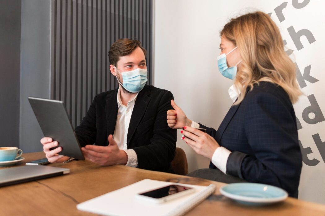 Parker Law Firm Injury Lawyers | Can You Sue Your Employer After a Workplace Accident in Texas? Understanding Your Legal Rights Parker Law Firm Injury Lawyers | Can You Sue Your Employer After a Workplace Accident in Texas? Understanding Your Legal Rights