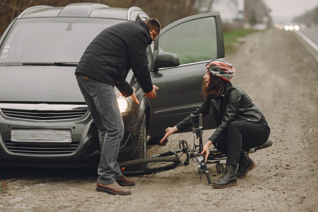Parker Law Firm Injury Lawyers | Who Is Liable in a Texas Pedestrian Accident? Driver, City, or Business? Parker Law Firm Injury Lawyers | Who Is Liable in a Texas Pedestrian Accident? Driver, City, or Business?