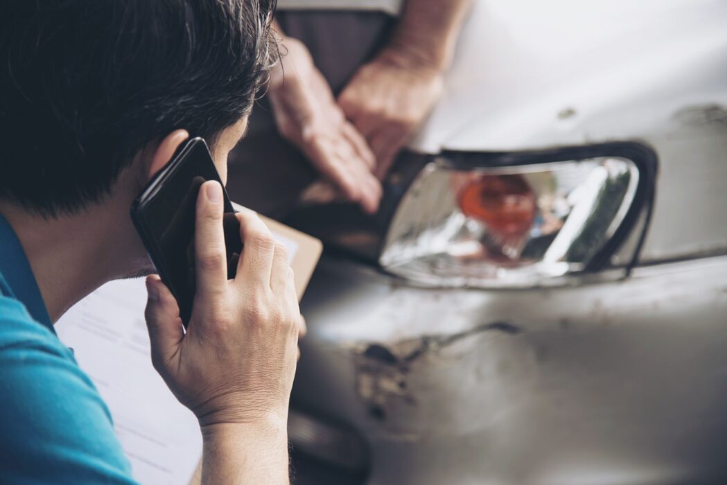 Parker Law Firm Injury Lawyers | Dealing With a Car Accident in Fort Worth, TX? 2026 Legal Guidance From a Fort Worth Car Accident Lawyer Parker Law Firm Injury Lawyers | Dealing With a Car Accident in Fort Worth, TX? 2026 Legal Guidance From a Fort Worth Car Accident Lawyer
