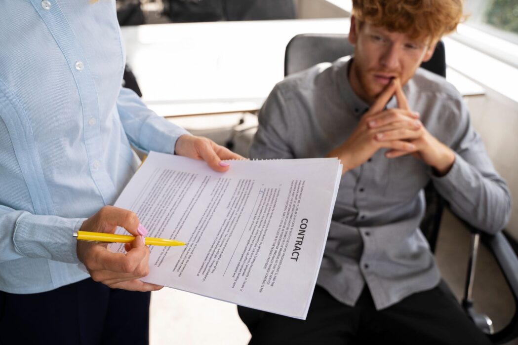 Parker Law Firm Injury Lawyers | Premises Liability Accident Lawyer Guide (2026): Injured on Someone Else’s Property? Here’s How Help Works Parker Law Firm Injury Lawyers | Premises Liability Accident Lawyer Guide (2026): Injured on Someone Else’s Property? Here’s How Help Works