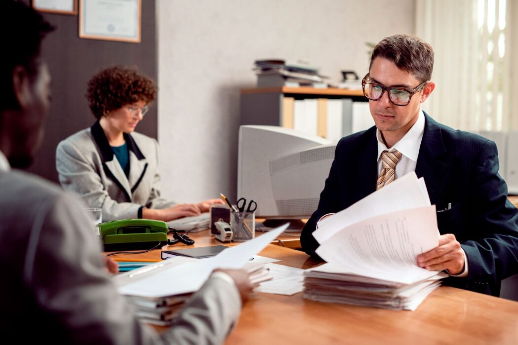 Parker Law Firm Injury Lawyers | Personal Injury Lawyer In Fort Worth TX: Dealing With an Injury in 2026 Without Figuring It Out Alone Parker Law Firm Injury Lawyers | Personal Injury Lawyer In Fort Worth TX: Dealing With an Injury in 2026 Without Figuring It Out Alone