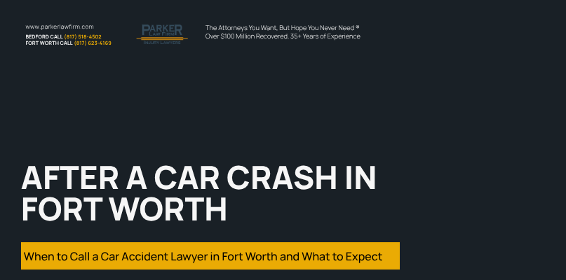 Car Crash