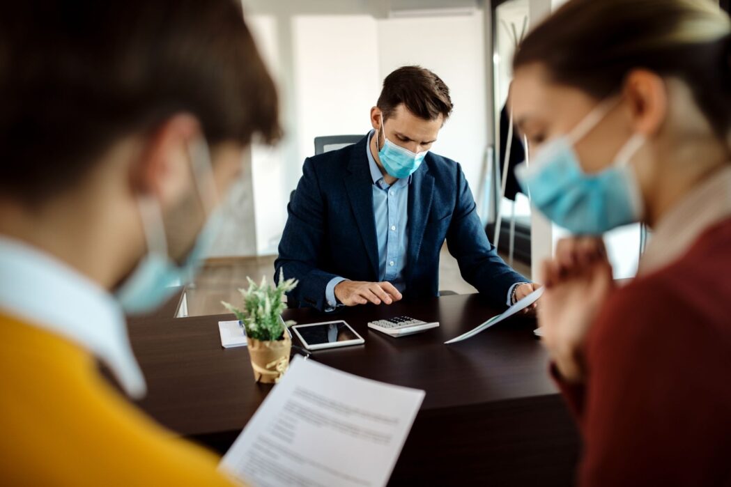 Parker Law Firm Injury Lawyers | What Is the Texas Statute of Limitations for Car Accidents and Personal Injury Cases in Fort Worth? Parker Law Firm Injury Lawyers | What Is the Texas Statute of Limitations for Car Accidents and Personal Injury Cases in Fort Worth?