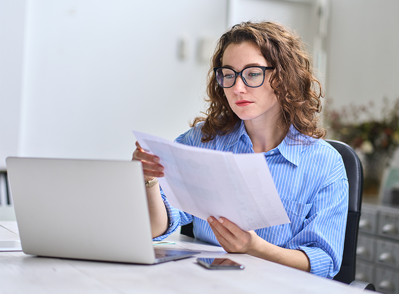 Parker Law Firm Injury Lawyers | What Should I Do if Someone Sues Me After a Car Accident in Texas? Parker Law Firm Injury Lawyers | What Should I Do if Someone Sues Me After a Car Accident in Texas?