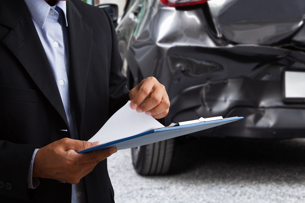 Parker Law Firm Injury Lawyers | What Should I Do if Someone Sues Me After a Car Accident in Texas? Parker Law Firm Injury Lawyers | What Should I Do if Someone Sues Me After a Car Accident in Texas?