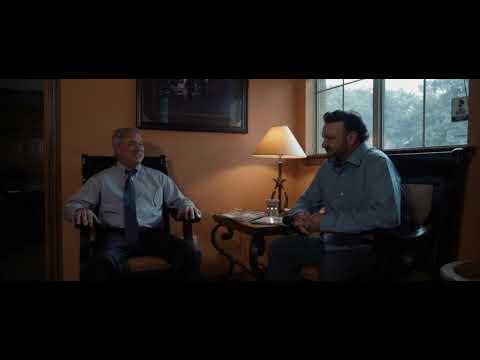Testimonial Video