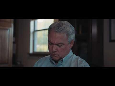 Testimonial Video