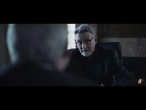 Testimonial Video