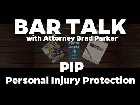 Testimonial Video