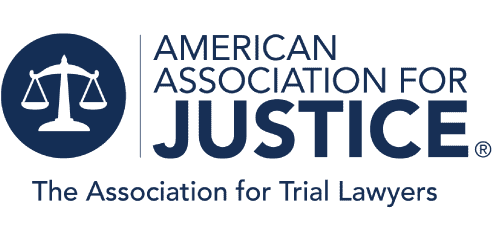 American Association For Justice