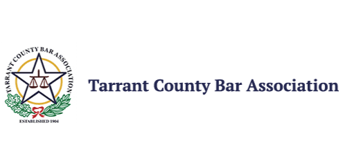 Tarrant County Bar Association