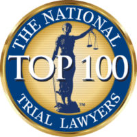parker law firm - national trial lawyers